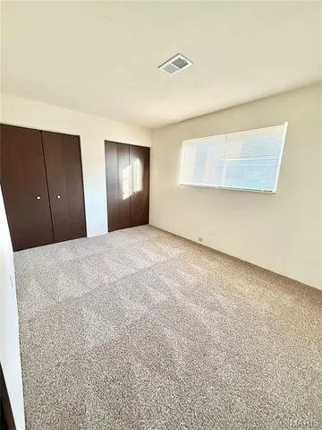 $2,295 | 709 Michael Street, O'Fallon, IL 62269