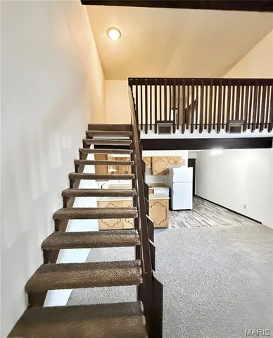 $2,295 | 709 Michael Street, O'Fallon, IL 62269