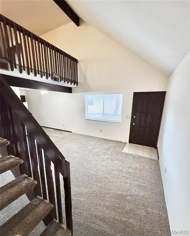 $2,295 | 709 Michael Street, O'Fallon, IL 62269