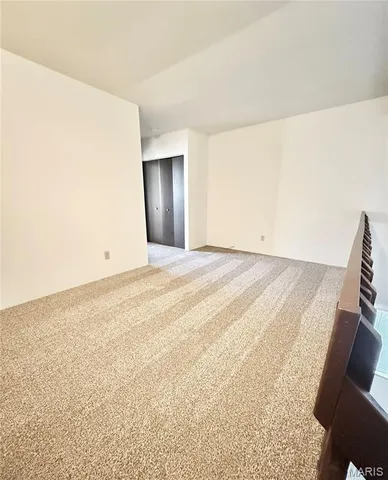 $2,295 | 709 Michael Street, O'Fallon, IL 62269