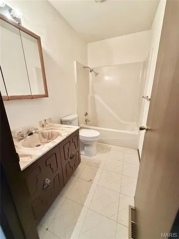 $2,295 | 709 Michael Street, O'Fallon, IL 62269