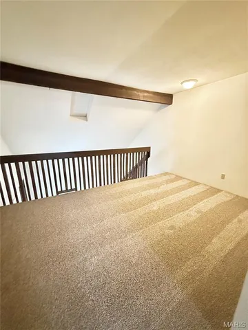 $2,295 | 709 Michael Street, O'Fallon, IL 62269