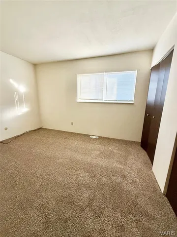 $2,295 | 709 Michael Street, O'Fallon, IL 62269