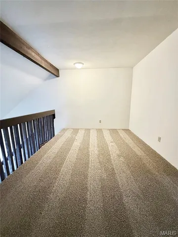 $2,295 | 709 Michael Street, O'Fallon, IL 62269