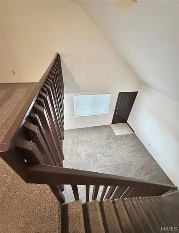 $2,295 | 709 Michael Street, O'Fallon, IL 62269