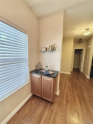 $2,295 | 709 Michael Street, O'Fallon, IL 62269