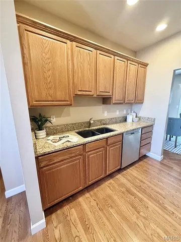 $2,295 | 709 Michael Street, O'Fallon, IL 62269