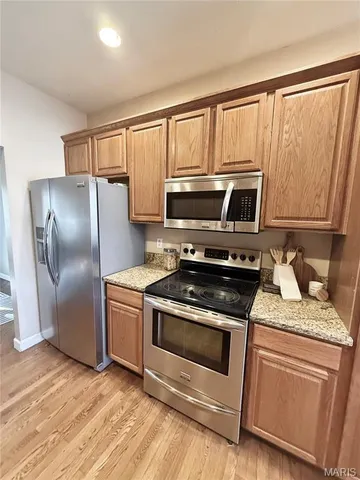 $2,295 | 709 Michael Street, O'Fallon, IL 62269