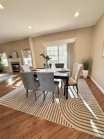 $2,295 | 709 Michael Street, O'Fallon, IL 62269