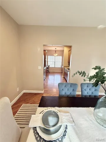 $2,295 | 709 Michael Street, O'Fallon, IL 62269