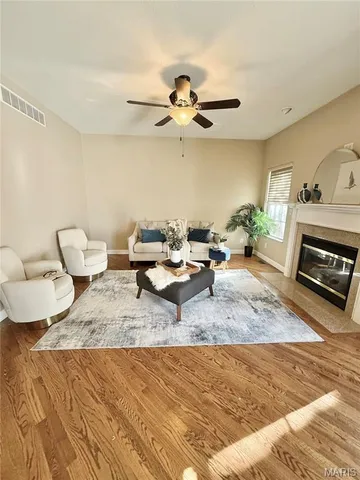 $2,295 | 709 Michael Street, O'Fallon, IL 62269