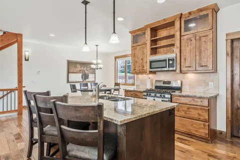 $1,695,000 | 603 Clermont Circle, Steamboat Springs, CO 80487