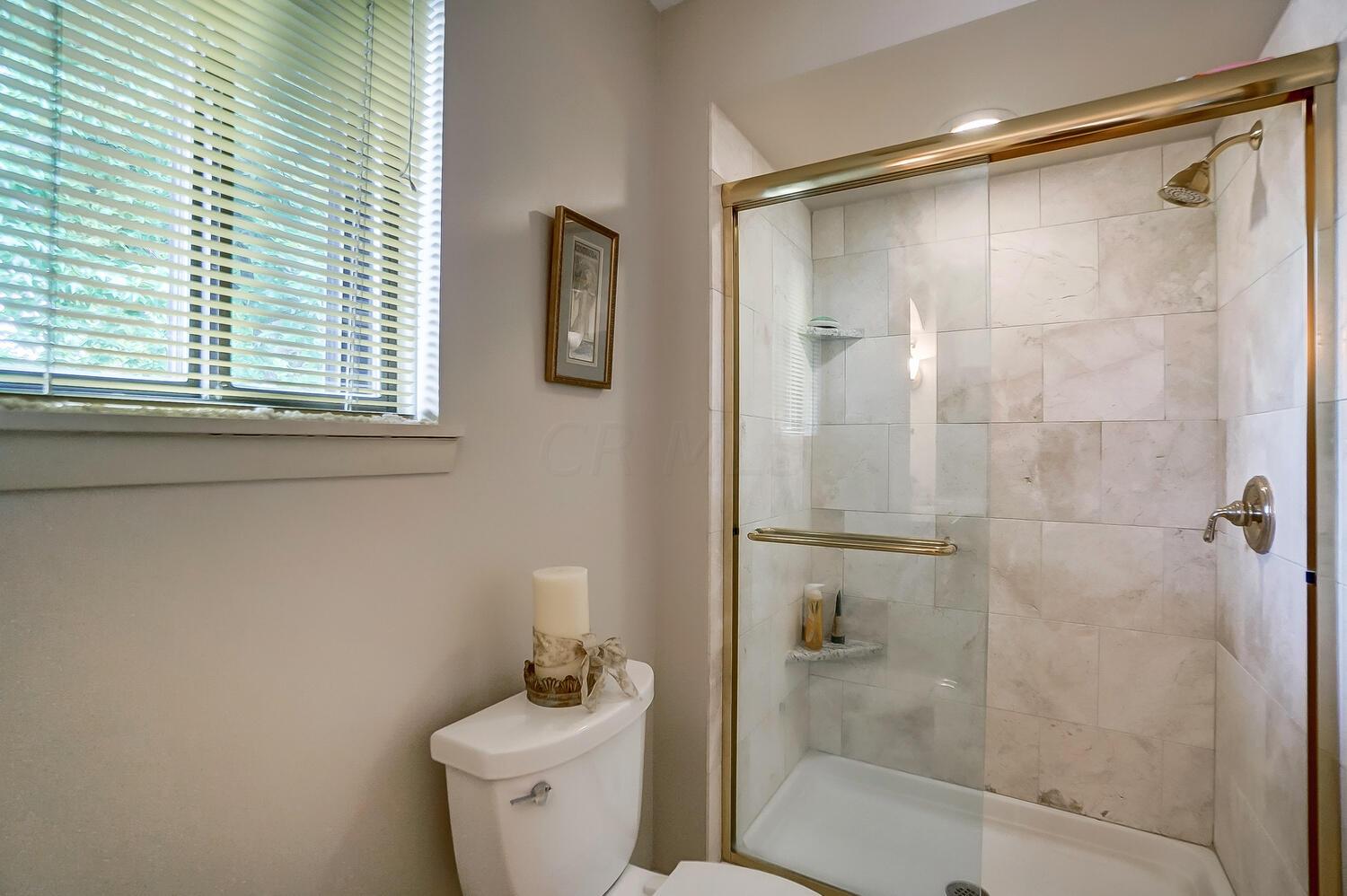 3586 Reed Road Columbus, OH 43221 - Photo 22 of 32 50040154-021_web