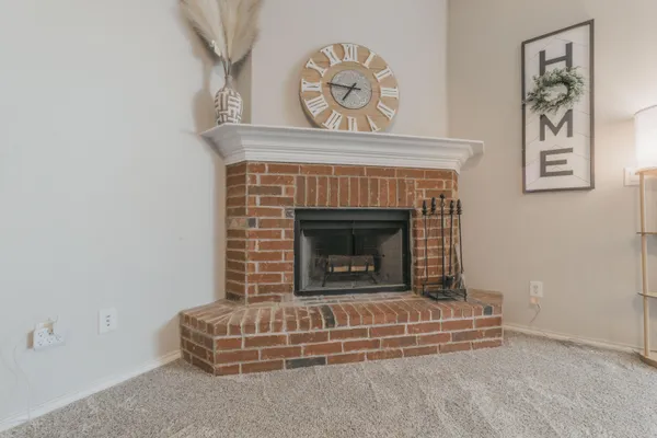 $295,000 | 10415 Waverly Avenue, Lubbock, TX 79424