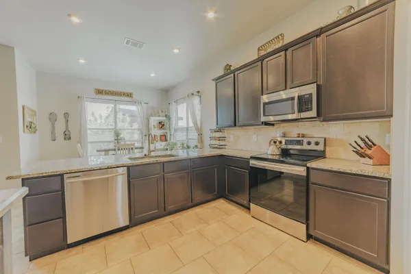 $295,000 | 10415 Waverly Avenue, Lubbock, TX 79424