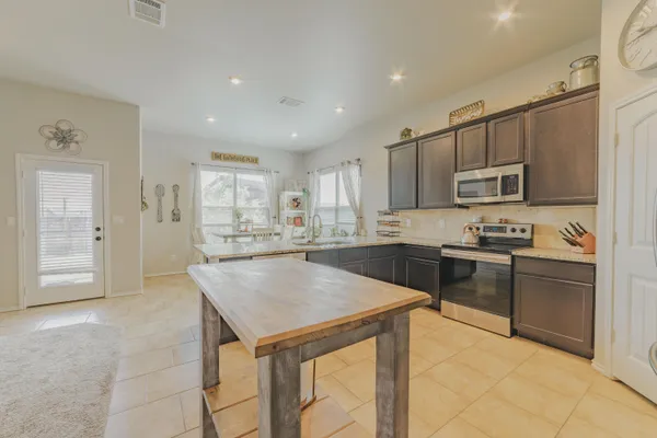 $295,000 | 10415 Waverly Avenue, Lubbock, TX 79424
