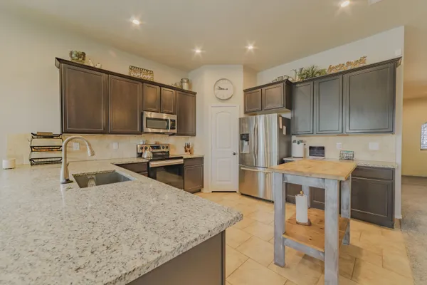 $295,000 | 10415 Waverly Avenue, Lubbock, TX 79424