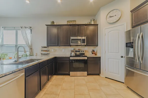 $295,000 | 10415 Waverly Avenue, Lubbock, TX 79424