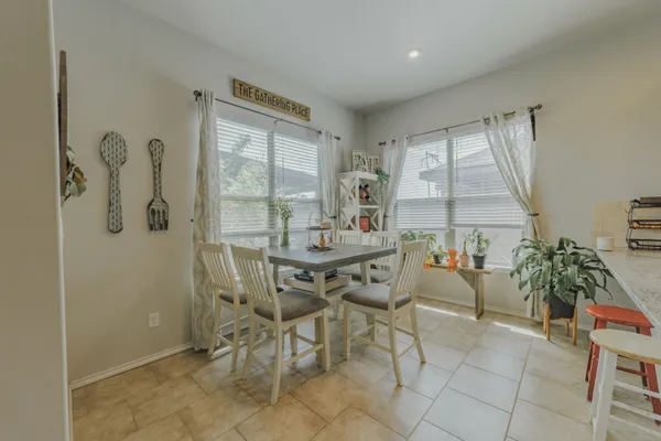 $295,000 | 10415 Waverly Avenue, Lubbock, TX 79424