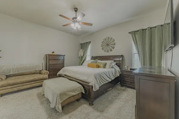 $295,000 | 10415 Waverly Avenue, Lubbock, TX 79424