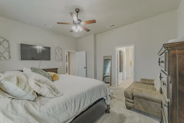 $295,000 | 10415 Waverly Avenue, Lubbock, TX 79424