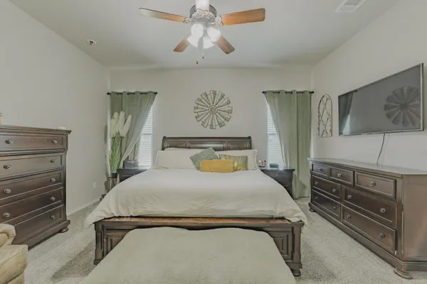 $295,000 | 10415 Waverly Avenue, Lubbock, TX 79424