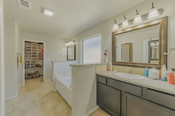 $295,000 | 10415 Waverly Avenue, Lubbock, TX 79424