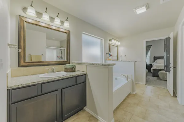 $295,000 | 10415 Waverly Avenue, Lubbock, TX 79424