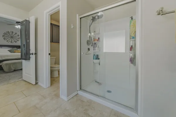 $295,000 | 10415 Waverly Avenue, Lubbock, TX 79424