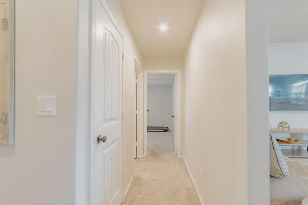 $295,000 | 10415 Waverly Avenue, Lubbock, TX 79424