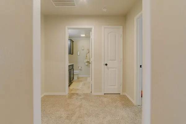 $295,000 | 10415 Waverly Avenue, Lubbock, TX 79424