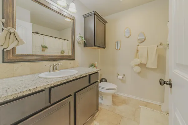 $295,000 | 10415 Waverly Avenue, Lubbock, TX 79424