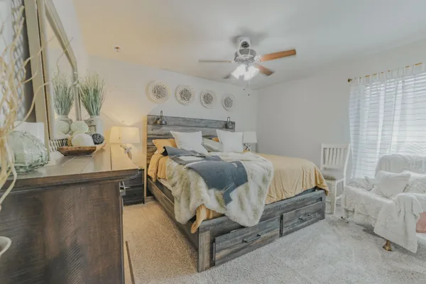 $295,000 | 10415 Waverly Avenue, Lubbock, TX 79424