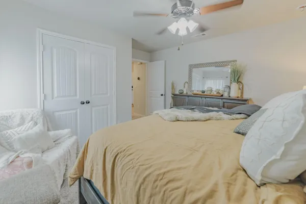 $295,000 | 10415 Waverly Avenue, Lubbock, TX 79424