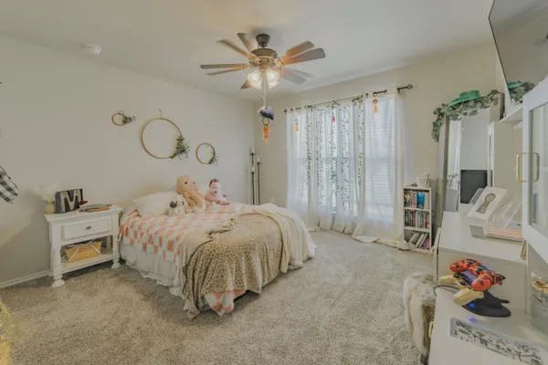 $295,000 | 10415 Waverly Avenue, Lubbock, TX 79424
