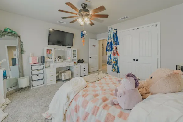 $295,000 | 10415 Waverly Avenue, Lubbock, TX 79424