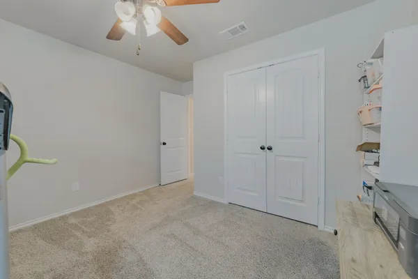 $295,000 | 10415 Waverly Avenue, Lubbock, TX 79424