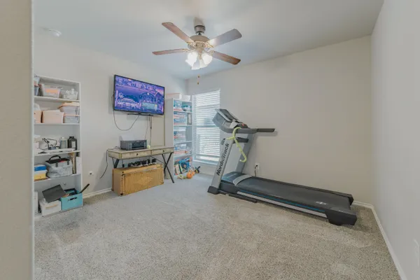 $295,000 | 10415 Waverly Avenue, Lubbock, TX 79424