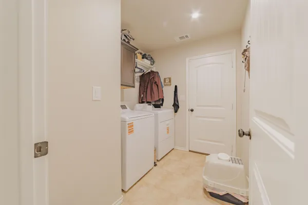 $295,000 | 10415 Waverly Avenue, Lubbock, TX 79424