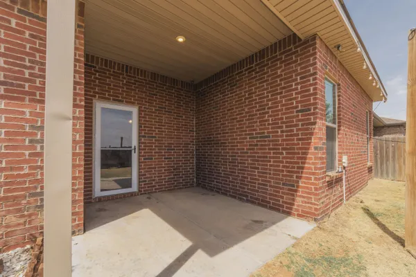 $295,000 | 10415 Waverly Avenue, Lubbock, TX 79424