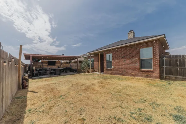 $295,000 | 10415 Waverly Avenue, Lubbock, TX 79424