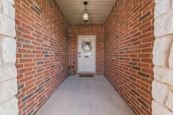 $295,000 | 10415 Waverly Avenue, Lubbock, TX 79424