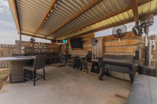 $295,000 | 10415 Waverly Avenue, Lubbock, TX 79424