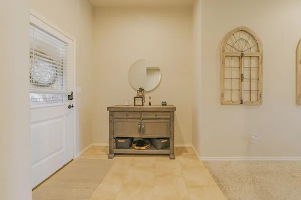 $295,000 | 10415 Waverly Avenue, Lubbock, TX 79424