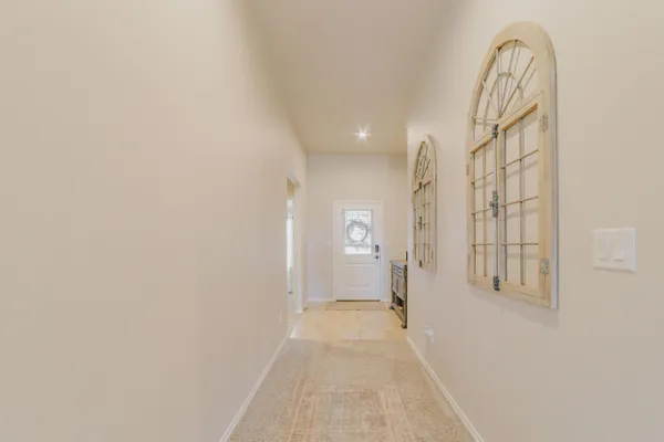 $295,000 | 10415 Waverly Avenue, Lubbock, TX 79424