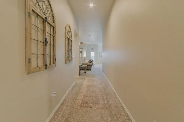 $295,000 | 10415 Waverly Avenue, Lubbock, TX 79424