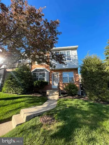 $2,100 | 500 Crystal, Unit 19A, Norristown, PA 19403