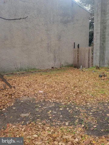 a bathroom with a sink