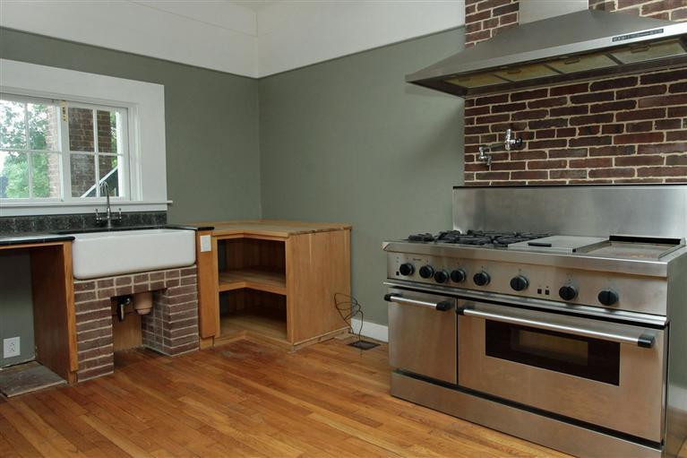 3975 Lemons Mill Road Lexington, KY 40511 - Photo 34 of 46 Kitchen