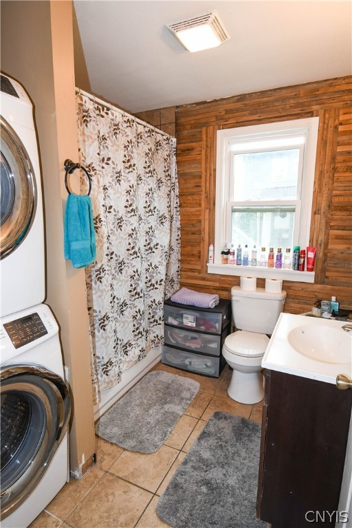 511 State Street Fulton, NY 13069 - Photo 11 of 35 first level FULL BATHROOM